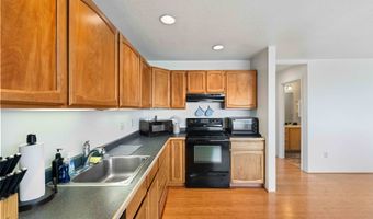 875 OCEAN Dr SW, Bandon, OR 97411