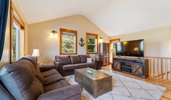 5875 A St, Bay City, OR 97107