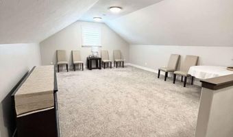 3966 Rocky Mountain Dr, Ammon, ID 83406
