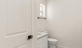 10725 Daryl Johnston St, El Paso, TX 79924