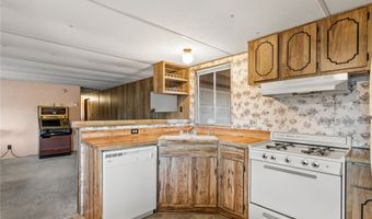 770 Terrace Dr, Bullhead City, AZ 86442