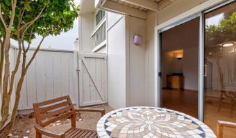 1610 Dolphin Dr, Aptos, CA 95003