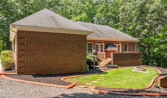 348 Westminster Ct, Asheboro, NC 27205