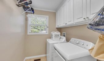 741 Mountain View Dr, Attalla, AL 35954