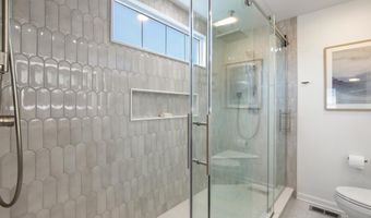 3712 TRAILWOOD Ct, Abingdon, MD 21009