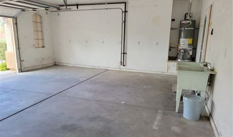948 Lloyd George Dr, Henderson, NV 89052