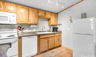 144 Clayton Rd, Arden, NC 28704