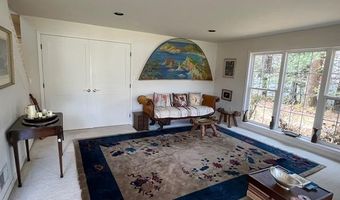 13321 TRAVILAH Rd, Potomac, MD 20854