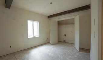330 MANTUA MEADOWS Ln, Afton, WY 83110