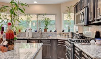1546 Georgia Ave, Boulder City, NV 89005