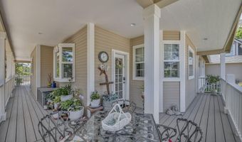 202 Taylor Creek Rd, Gardnerville, NV 89460