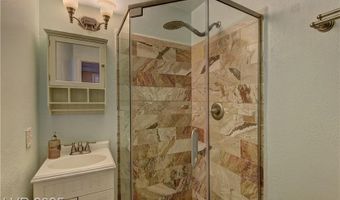 893 Fairway Dr, Boulder City, NV 89005