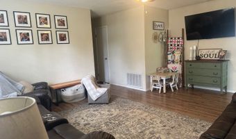 112 SW K St, Antlers, OK 74523