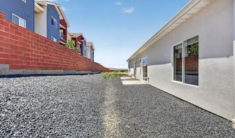 127 W 2725 St N, Cedar City, UT 84721