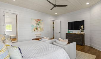 1805 Bulger's Mill Way, Alexander City, AL 35010