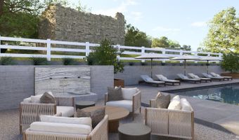 208 Ursuline Rd, Santa Rosa, CA 95403