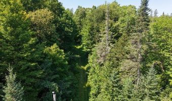 44 Dore Hill Rd, Athens, ME 04912