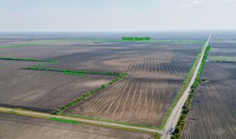 FM 665, Alice, TX 78332