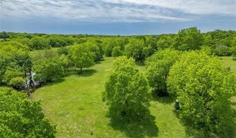 00 County Road 3445, Ada, OK 74820