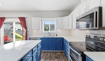 2520 Summercrest St, Caldwell, ID 83607