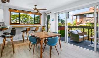 75-5855 Walua Rd #20, Kailua Kona, HI 96740