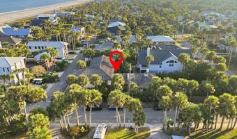 698 BEACH Ave, Atlantic Beach, FL 32233