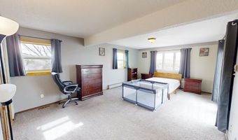 4474 Smokerise Rd, Casper, WY 82604