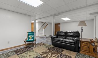 2623 W SUNNYVIEW Cir, Appleton, WI 54914