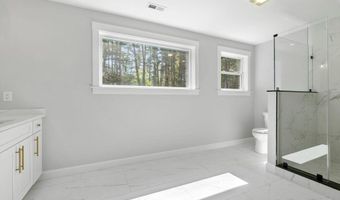 11 Bicknell Rd, Billerica, MA 01821