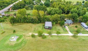 317 Rivers Edge Ln, Anderson, MO 64831