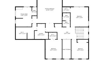 252 HAMPTON HILL Dr, Camden Wyoming, DE 19934