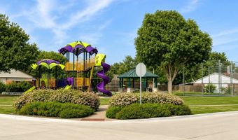 542 Hanover Dr, Allen, TX 75002