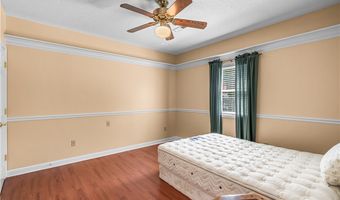 103 Amanda Dr, Anderson, SC 29621