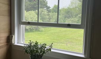 3512 Main St 1, Barnstable, MA 02630