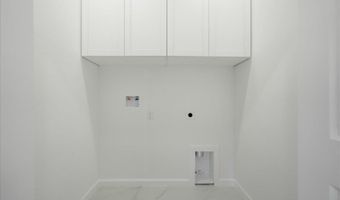 3174 N Sedgewick Rd, Avon Park, FL 33825