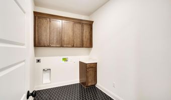 12104 STROMNESS, Arlington, TN 38002
