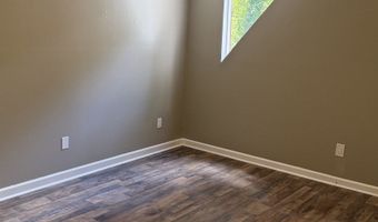 1116 Aspen Log Pl, Austell, GA 30168