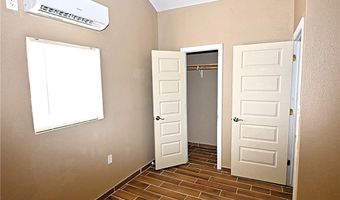 834 S 13th St, Alamo, TX 78516