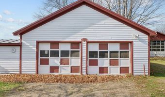 237 River Rd, Avon, ME 04966