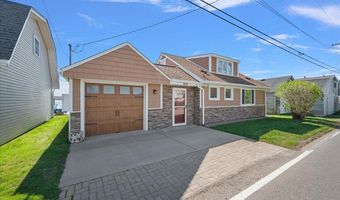 7931 Anchor Bay, Algonac, MI 48001