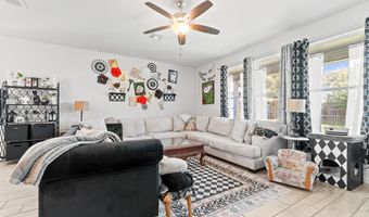 1928 Estes Flats Dr, Aransas Pass, TX 78336
