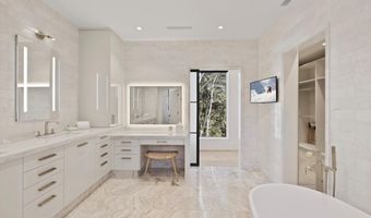 55 Smuggler Grove Rd, Aspen, CO 81611