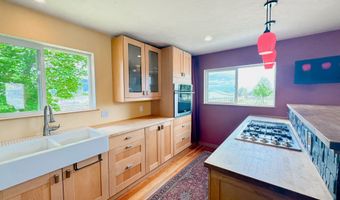 347 El Capitan Loop, Stevensville, MT 59870