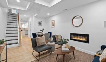 433 N ROBINSON St, Baltimore, MD 21224