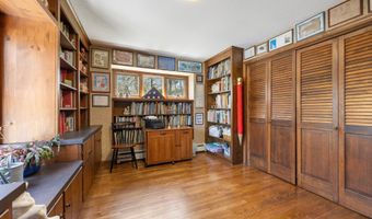 7 Partridge Ln, Burlington, CT 06013