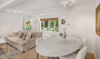 960 E Durant Ave 6, Aspen, CO 81611