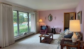 840 Gilmore Rd, Bean Station, TN 37708