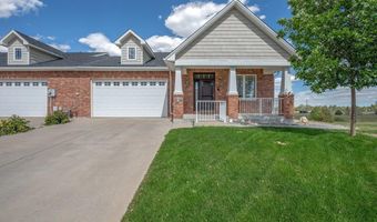 401 STERLING Dr, Cheyenne, WY 82009