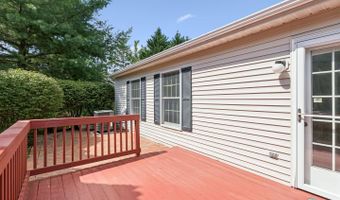 2601 COMPASS Dr, Annapolis, MD 21401