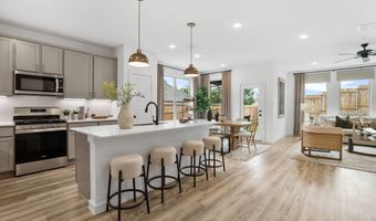 108 Morning Dew Dr, Aledo, TX 76008